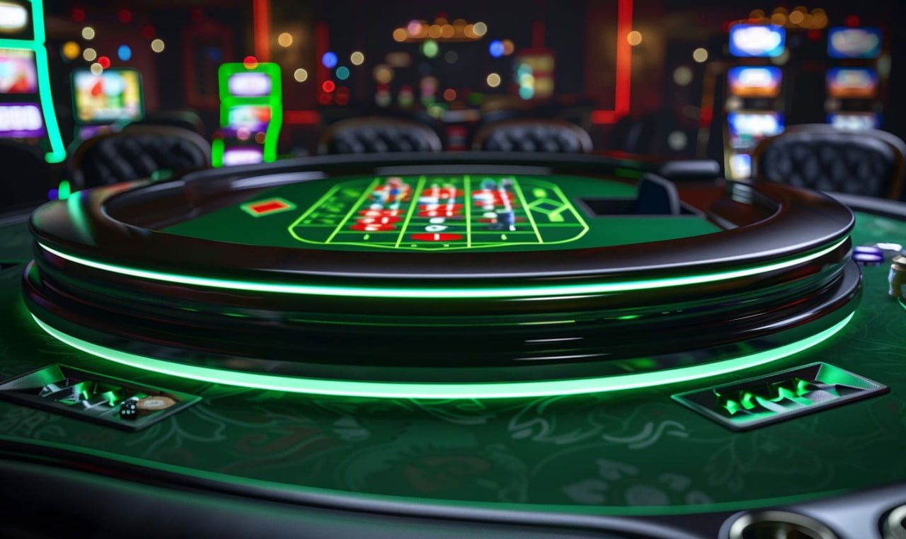 bzeebet