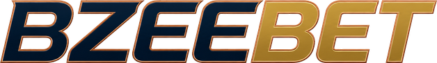 bzeebet